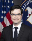 CIA 부국장 이례적 인터뷰 중국과 기술경쟁이 최우선...북·러도 우선과제