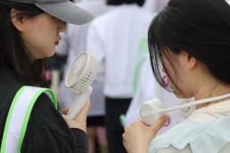 포항시, 포항사랑카드 100억원 추가 발행…14일부터 7% 할인 판매 시작