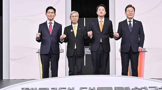사진국회사진기자단