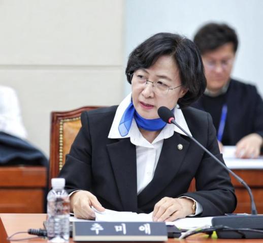 김민석 "이준석, 정치생명 걸고 단일화 안 하겠다고 밝혀야"