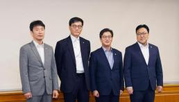 [NNA] 캄보디아, 상반기 자전거 수출 56% 증가한 4.6억달러
