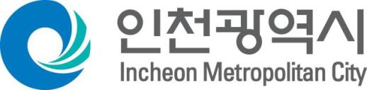 [로컬ZOOM] 인천의 보물, 시민의 눈으로 찾는다