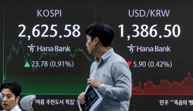 사진연합뉴스