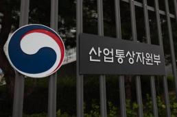 이상기후에 지난해 농업 소득 14% 줄어…김 덕 본 어업 30%↑