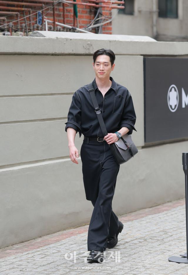 사진유대길 기자 dbeorlf123ajunewscom
