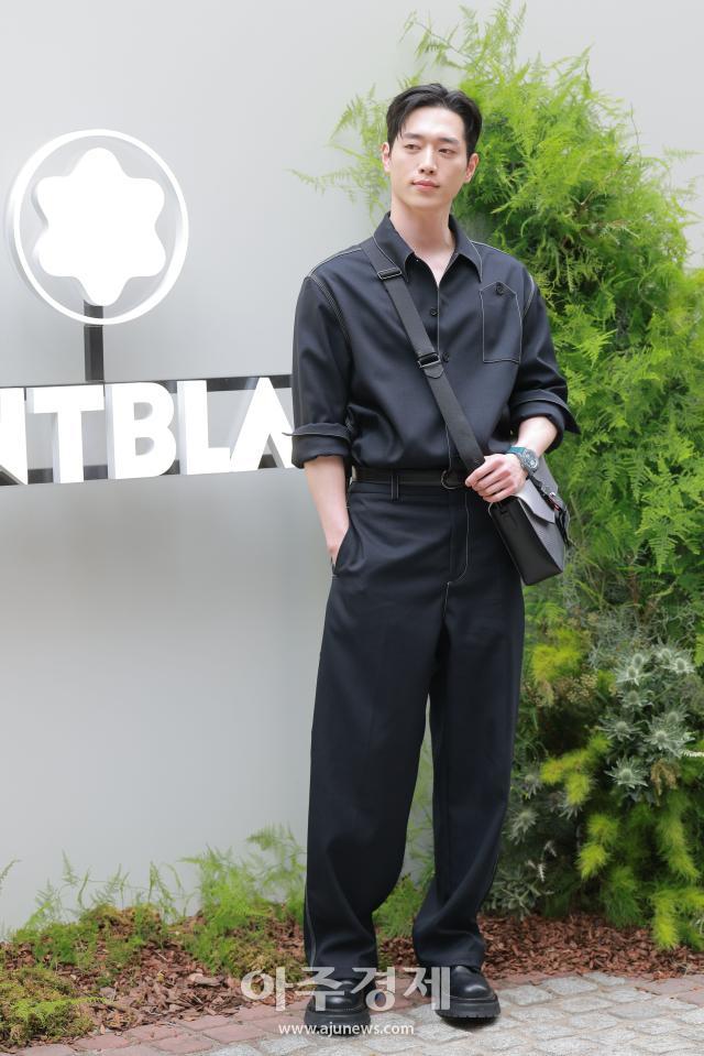 사진유대길 기자 dbeorlf123ajunewscom