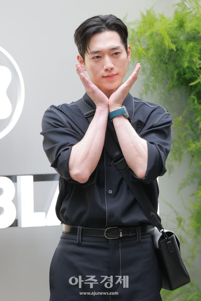 사진유대길 기자 dbeorlf123ajunewscom