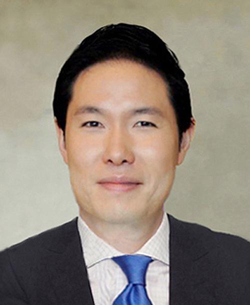 조현상 HS효성 부회상 사진HS효성