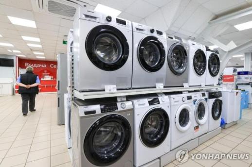 [이기자의 산업풍향계] 러시아가 고위험 시장?··· 韓기업 재진출 기대와 우려