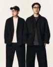 [인터뷰] 몇 번이라도 되살아나도록…한준희·유수민 감독 '약한영웅'