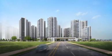 3기 신도시 부천대장 A7·8 청약에 4만3000명…경쟁률 최고 137대1
