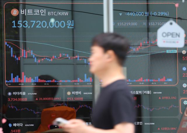 사진연합뉴스