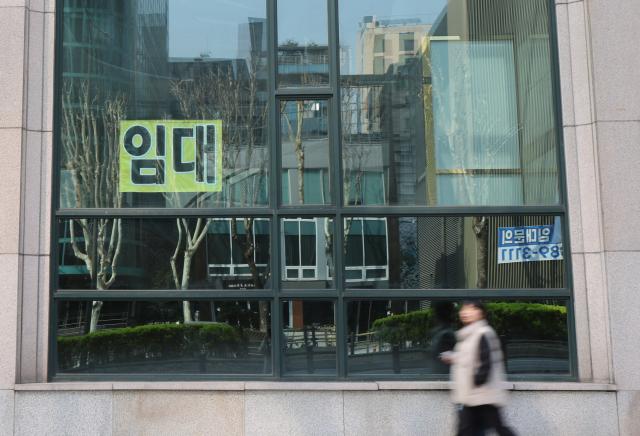 사진연합뉴스