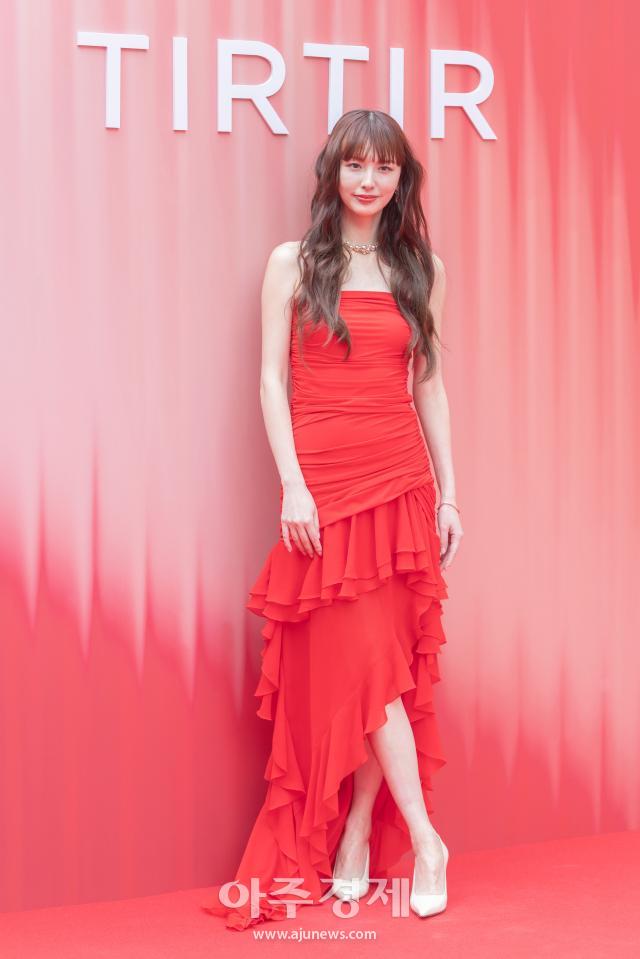 사진유대길 기자 dbeorlf123ajunewscom