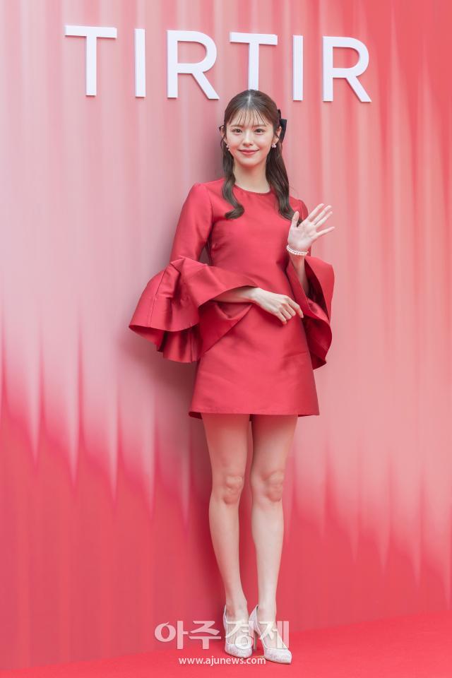 사진유대길 기자 dbeorlf123ajunewscom
