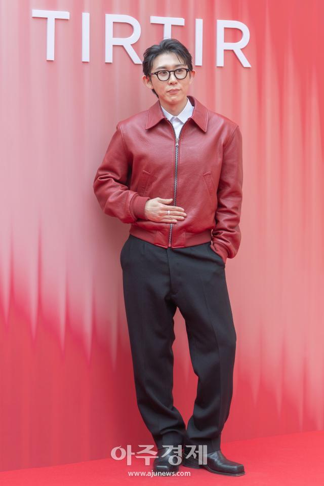 사진유대길 기자 dbeorlf123ajunewscom