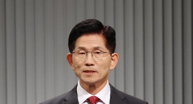 민주당 김문수, 尹과 부정선거론 일심동체…국민의힘 개헌협약 뒷거래도