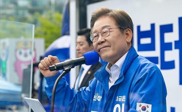 사진연합뉴스