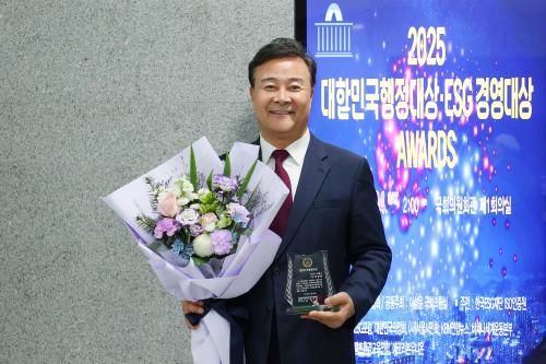 사진의왕시