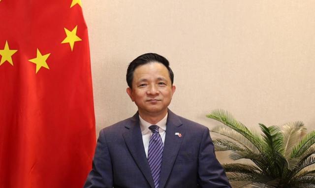 【图片来源】