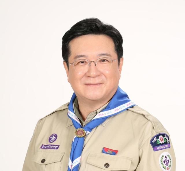 이찬희