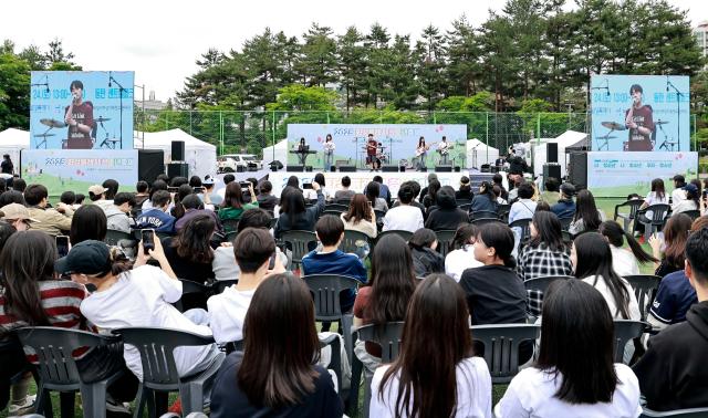 사진화성시