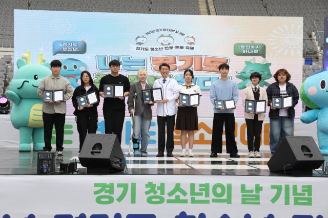 사진경기도