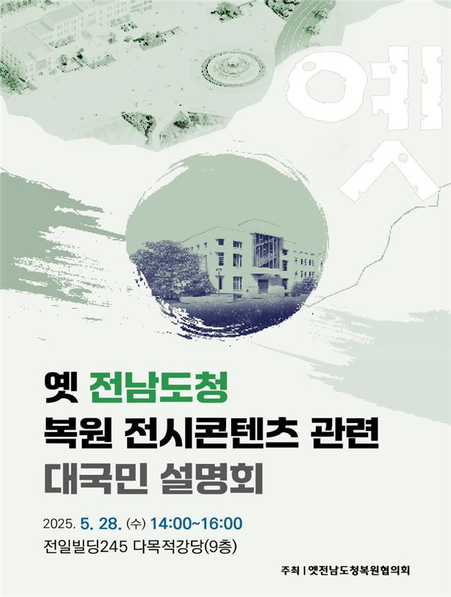 사진문체부