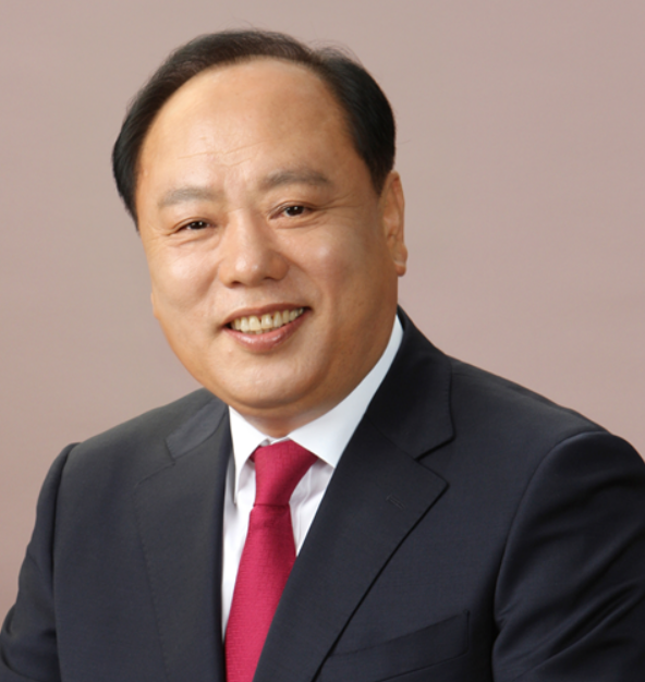 경기상의연합회안양과천_배해동 회장