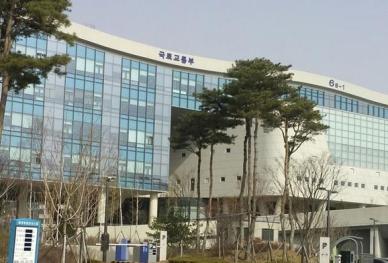 아프리카 인프라 수주 개척 국토부, 탄자니아 수주지원단 파견