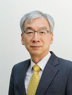 延世大学の白永瑞名誉教授、日本福岡アジア文化賞受賞