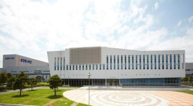 경동나비엔, 국가브랜드경쟁력지수 가스보일러 부문 6년 연속 1위 차지