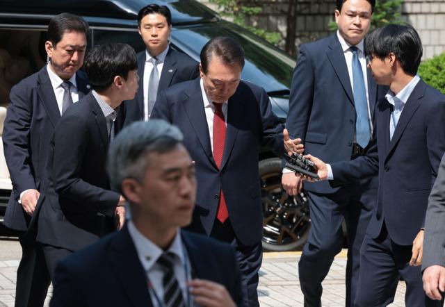 사진사진공동취재단