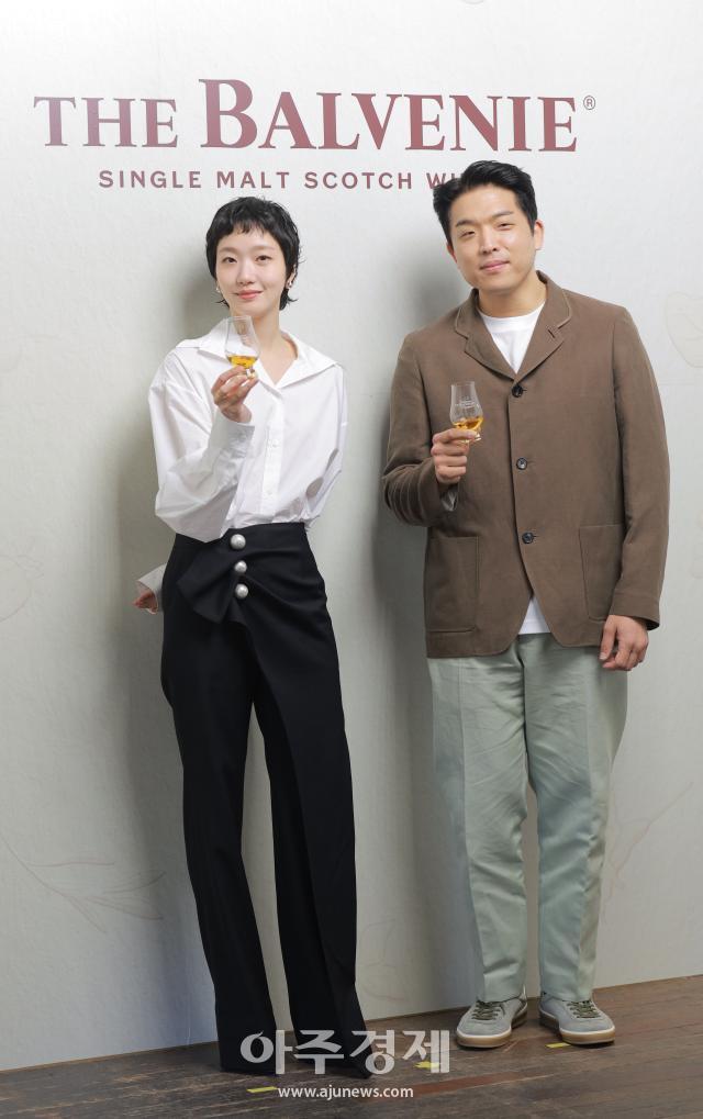 사진유대길 기자 dbeorlf123ajunewscom