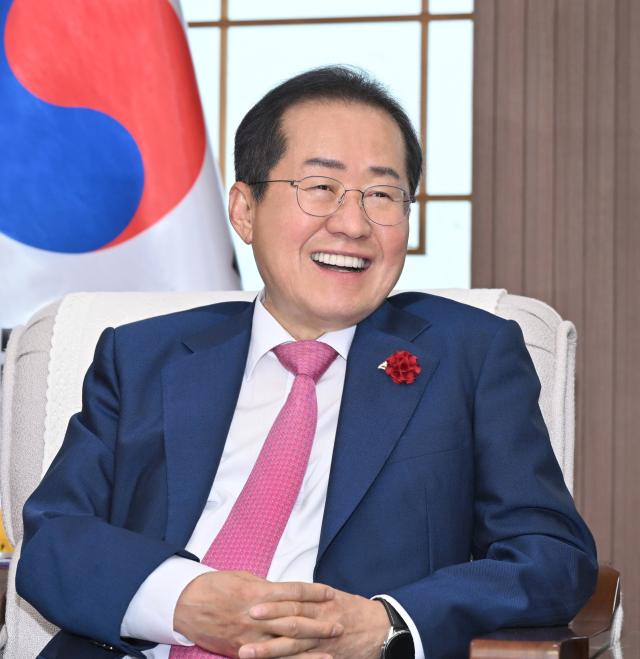 사진대구시