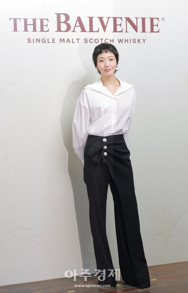 사진유대길 기자 dbeorlf123ajunewscom
