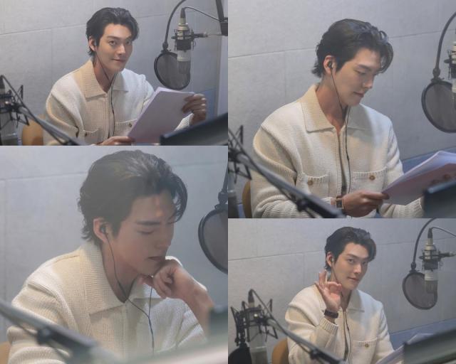 사진에이엠엔터테인먼트