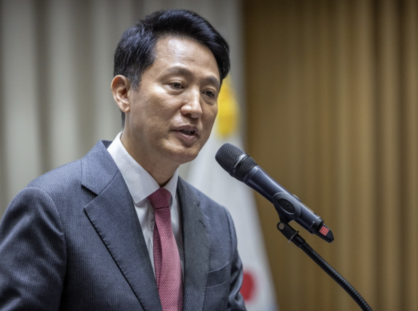 사진연합뉴스