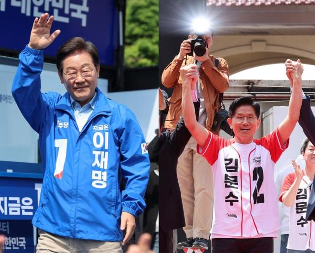 사진연합뉴스