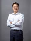 쿠팡, 박대준 단독 대표 체제 전환...AI 물류혁신 속도