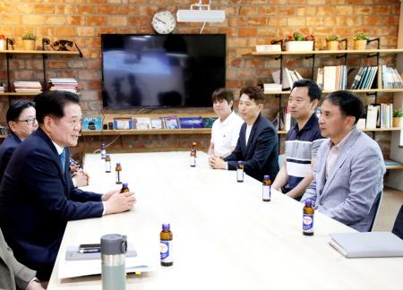 사진안양시