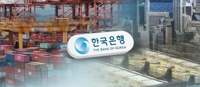 ẢnhYonhap News