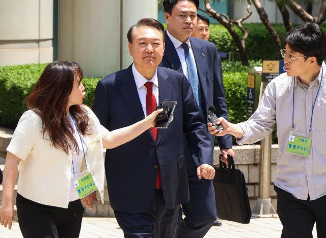 사진연합뉴스