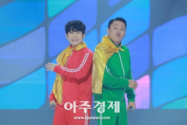 사진유대길 기자 dbeorlf123ajunewscom