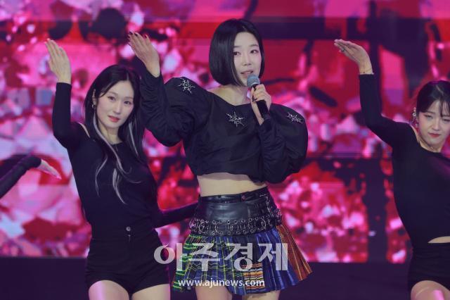 사진유대길 기자 dbeorlf123ajunewscom