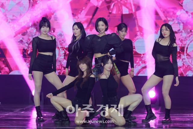 사진유대길 기자 dbeorlf123ajunewscom
