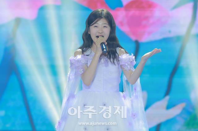 사진유대길 기자 dbeorlf123ajunewscom