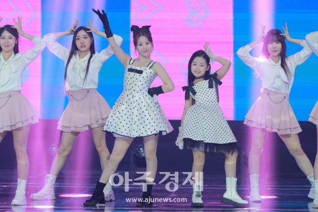 사진유대길 기자 dbeorlf123ajunewscom