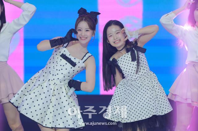사진유대길 기자 dbeorlf123ajunewscom