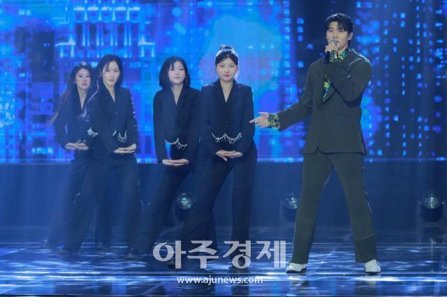 사진유대길 기자 dbeorlf123ajunewscom